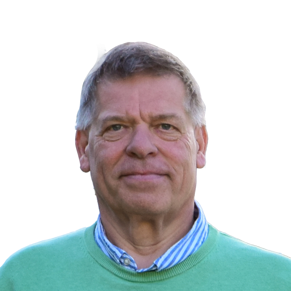 Koen L’Ecluse