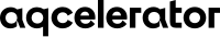 Aqcelerator