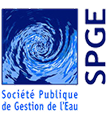SPGE