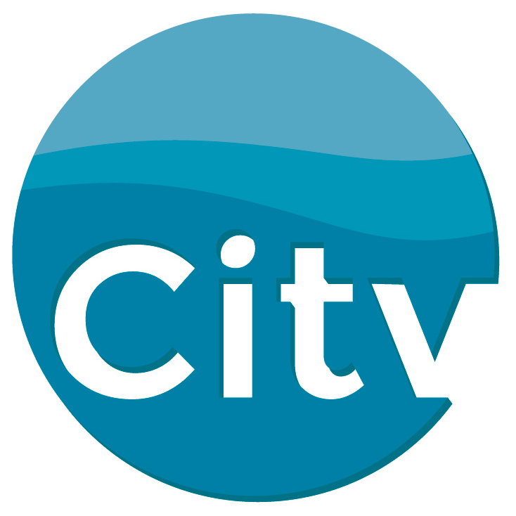 CITV