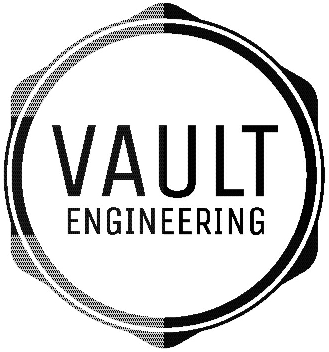 Vault Engineering